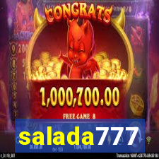 salada777