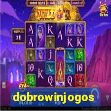 dobrowinjogos