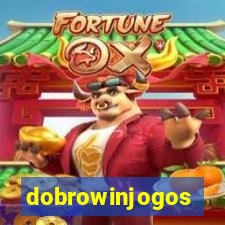 dobrowinjogos