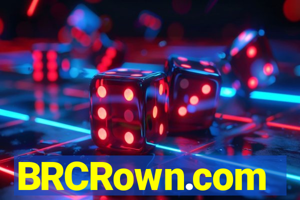 BRCRown.com