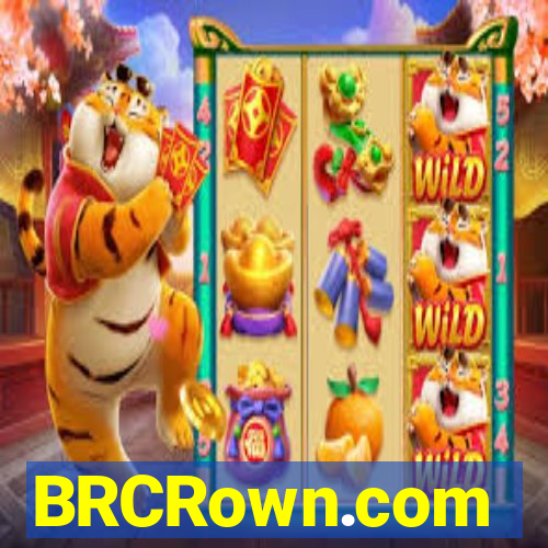 BRCRown.com