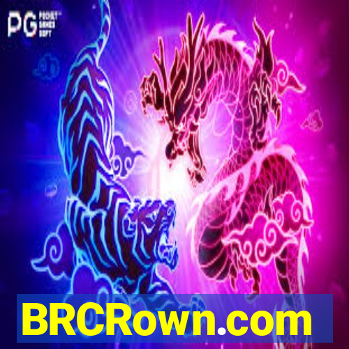 BRCRown.com