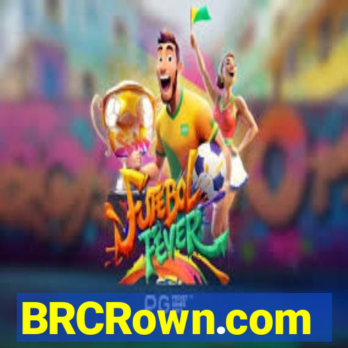 BRCRown.com