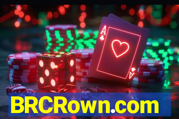 BRCRown.com