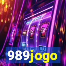 989jogo