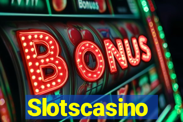 Slotscasino