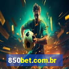 850bet.com.br