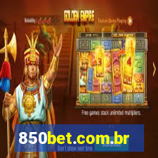 850bet.com.br