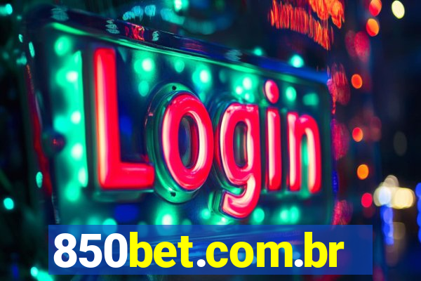 850bet.com.br