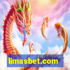 limasbet.com