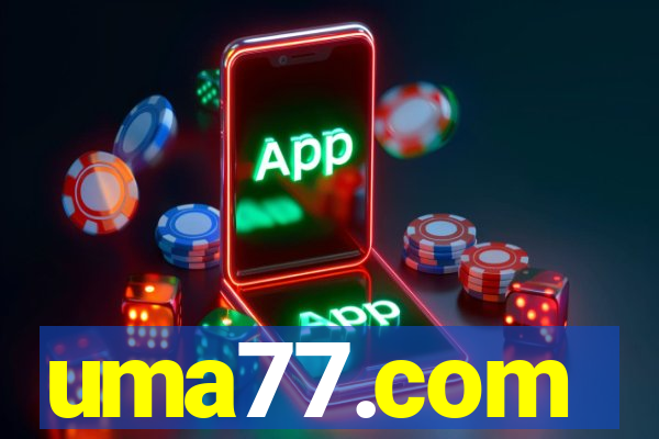 uma77.com