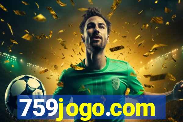 759jogo.com