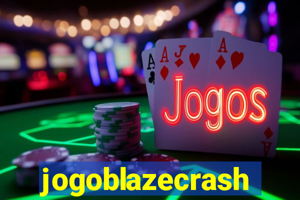 jogoblazecrash