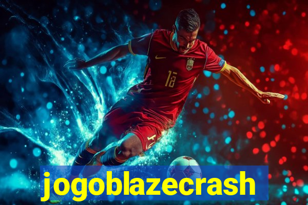 jogoblazecrash