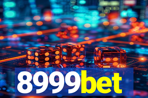 8999bet