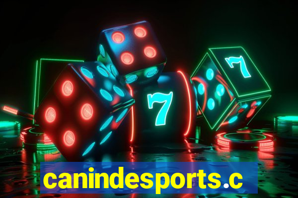 canindesports.com