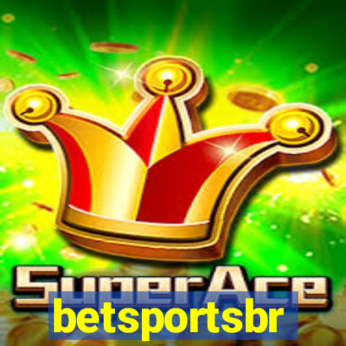 betsportsbr