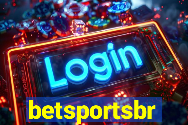 betsportsbr