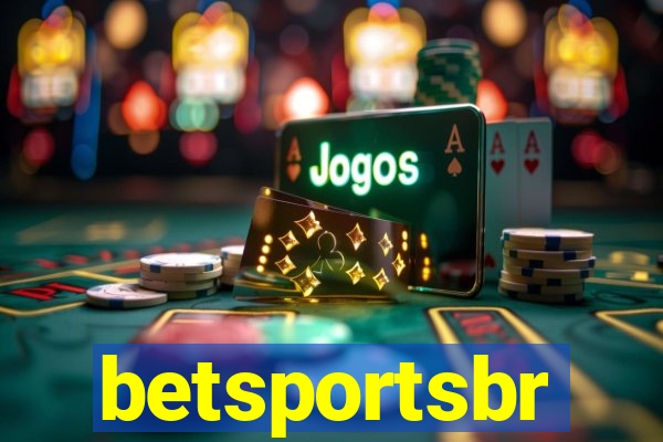 betsportsbr