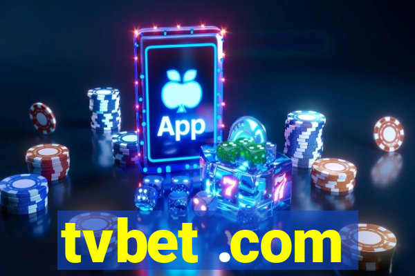 tvbet .com