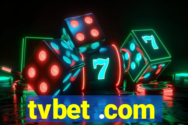 tvbet .com