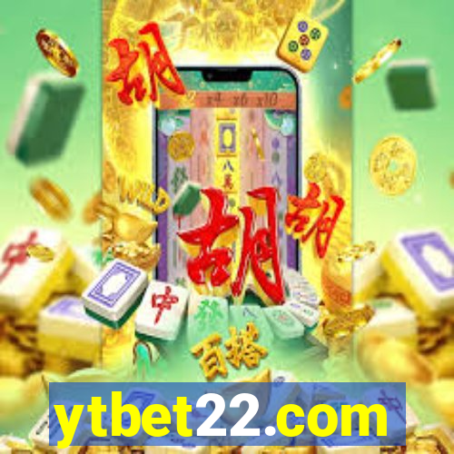 ytbet22.com