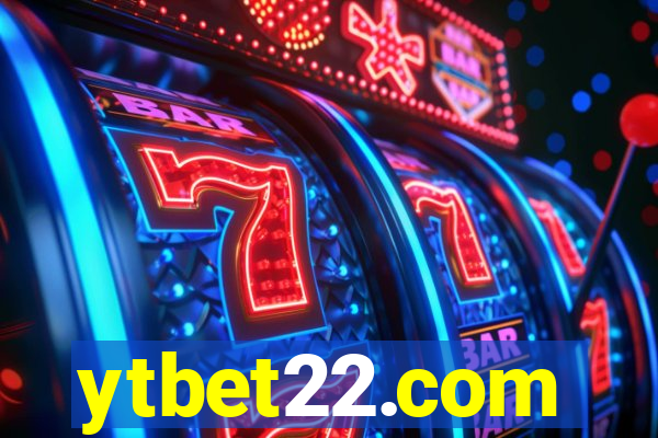 ytbet22.com