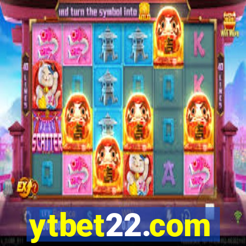 ytbet22.com