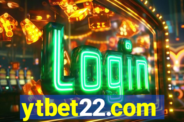 ytbet22.com