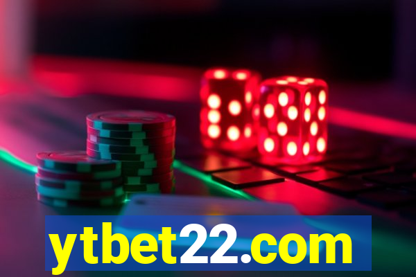 ytbet22.com