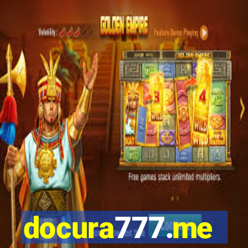 docura777.me