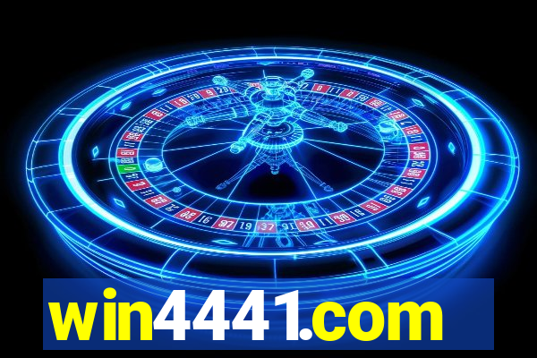 win4441.com