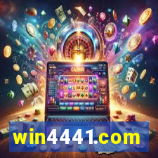 win4441.com