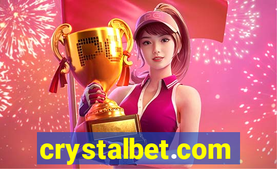 crystalbet.com