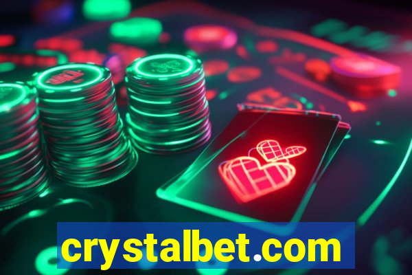 crystalbet.com