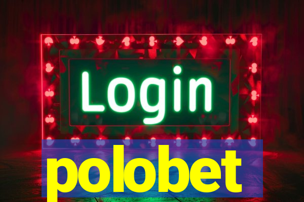 polobet