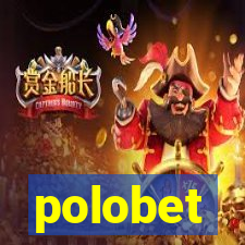 polobet