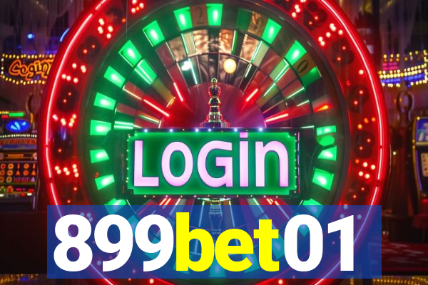 899bet01