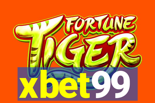 xbet99