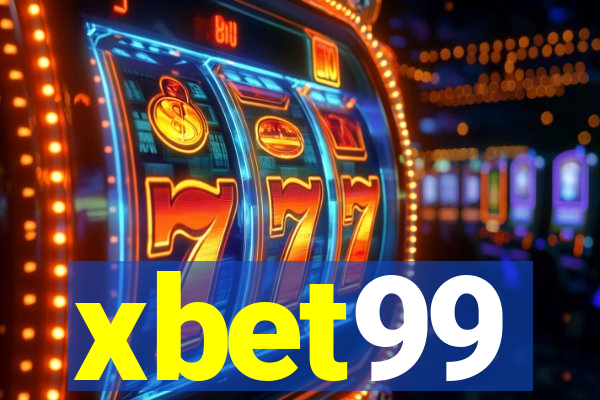 xbet99