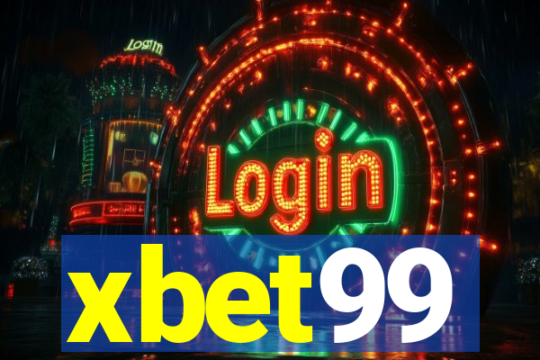 xbet99