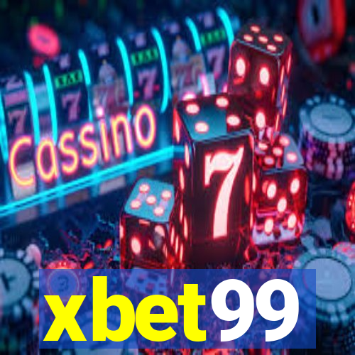 xbet99