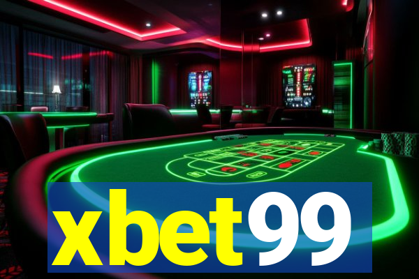 xbet99