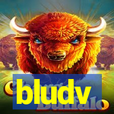 bludv