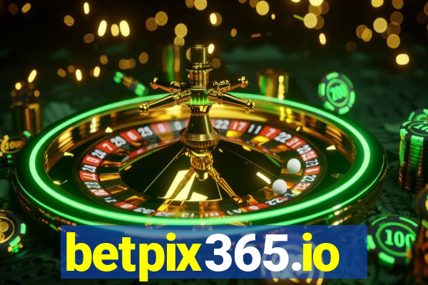 betpix365.io