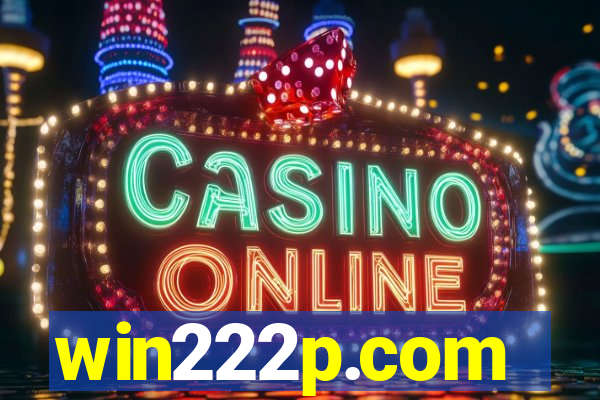 win222p.com