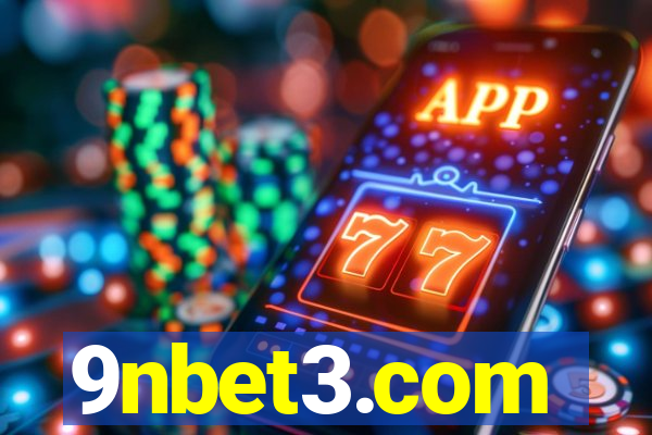 9nbet3.com