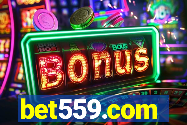 bet559.com