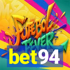 bet94