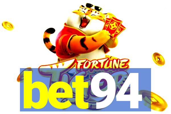 bet94